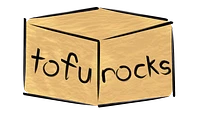 tofurocks