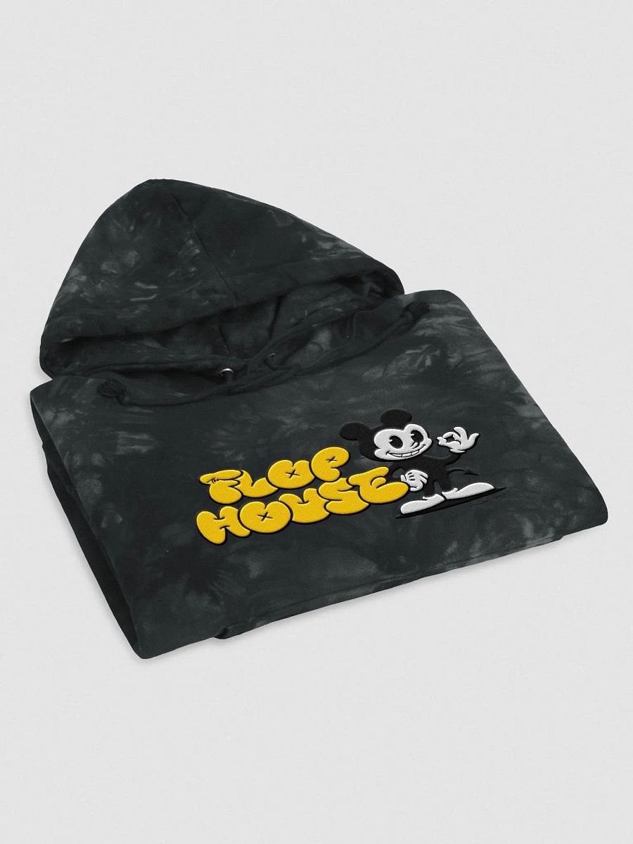 Champion Tie-Dye Hoodie product image (9)