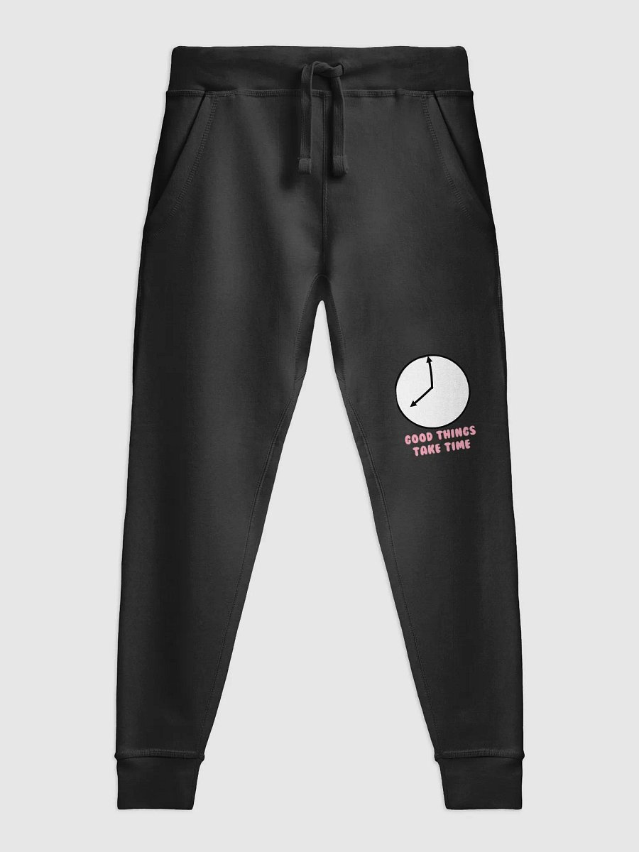 Good Things Take Time product image (5)