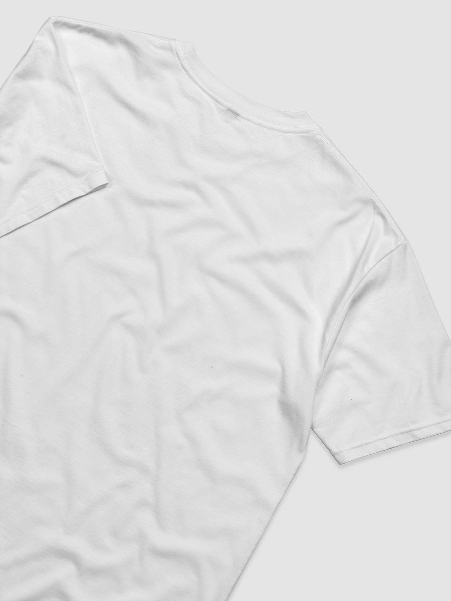 HUMAN BEING ECONSCIOUS SHIRT product image (7)