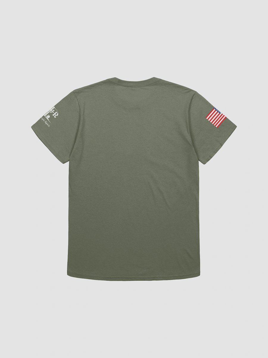 Graduate of DD214 product image (8)