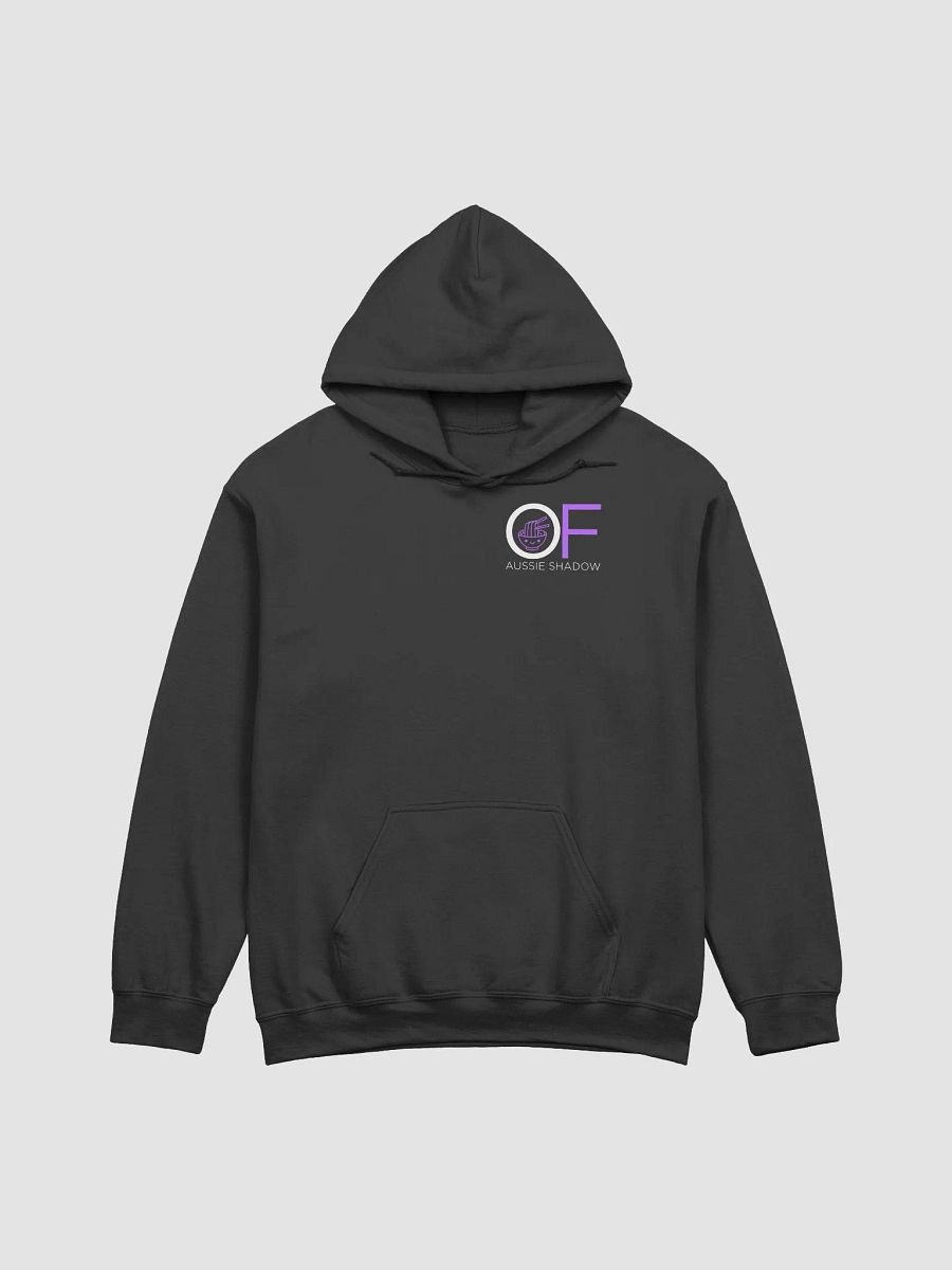 Stay warm Shinigami! product image (3)