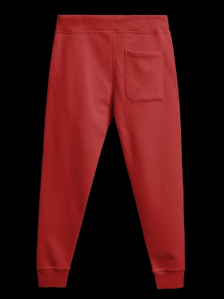 Bolt joggers product image (2)