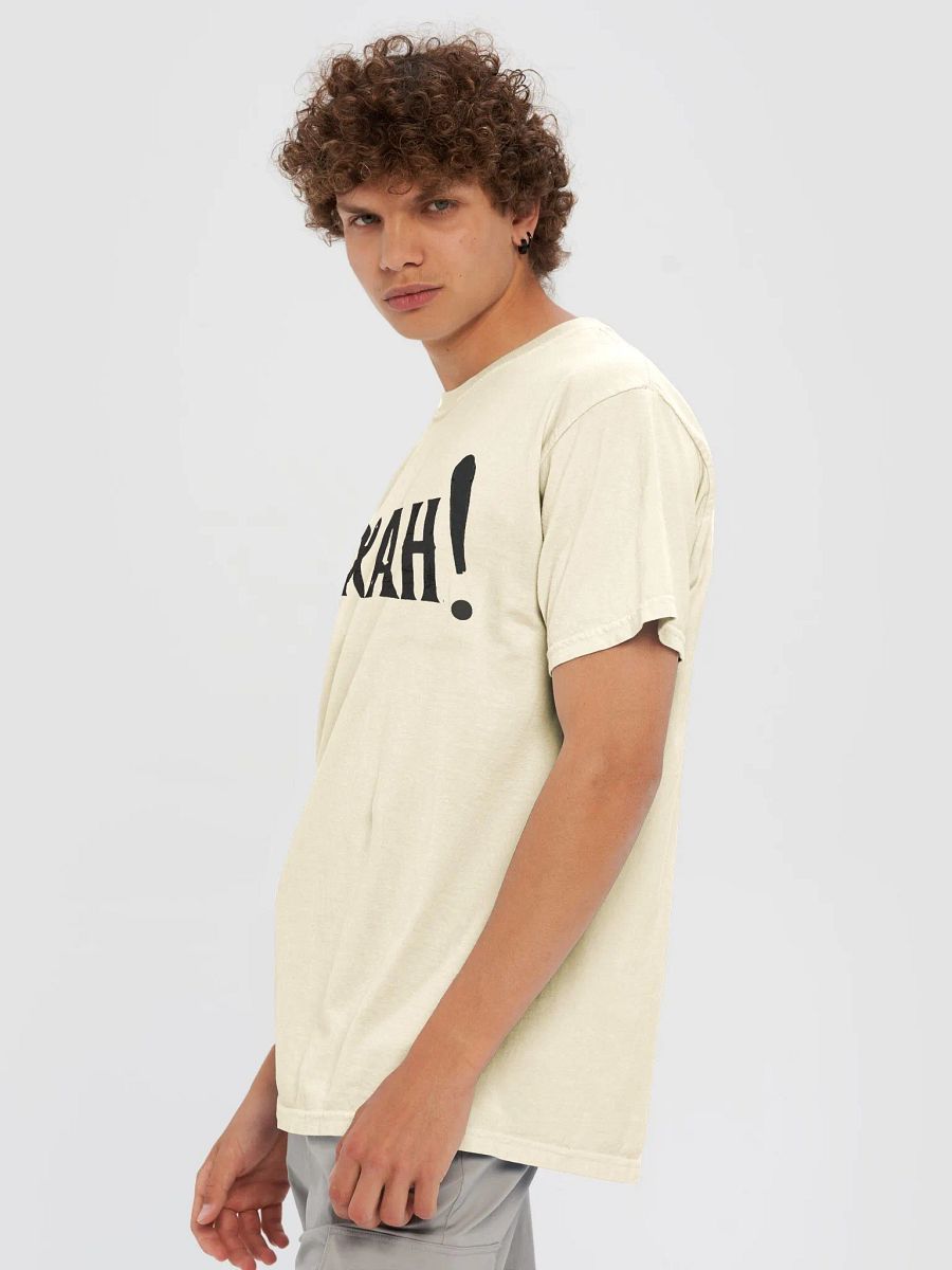 Limited Edition 'DEBORAH!' Tee product image (7)