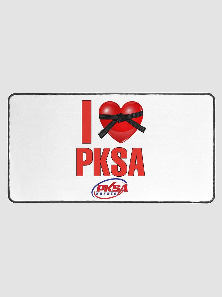 I ❤️ PKSA product image (1)