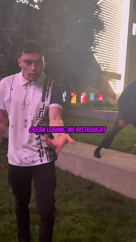 2Am And Her FT: @synical_sleep