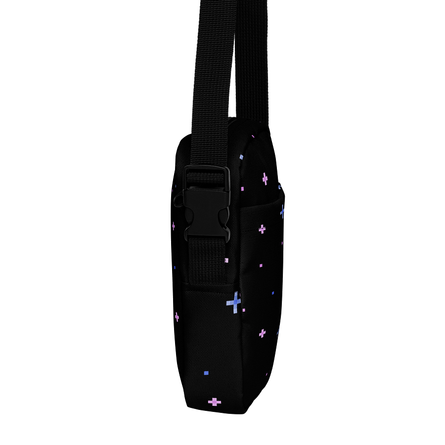 dxxb galaxy satchel product image (4)