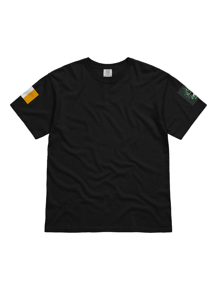 IRISHGUY T-Shirt product image (11)