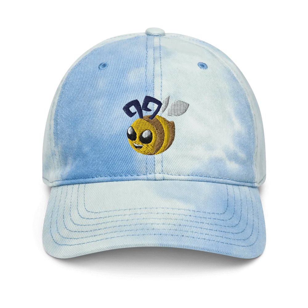 BeezCap product image (1)