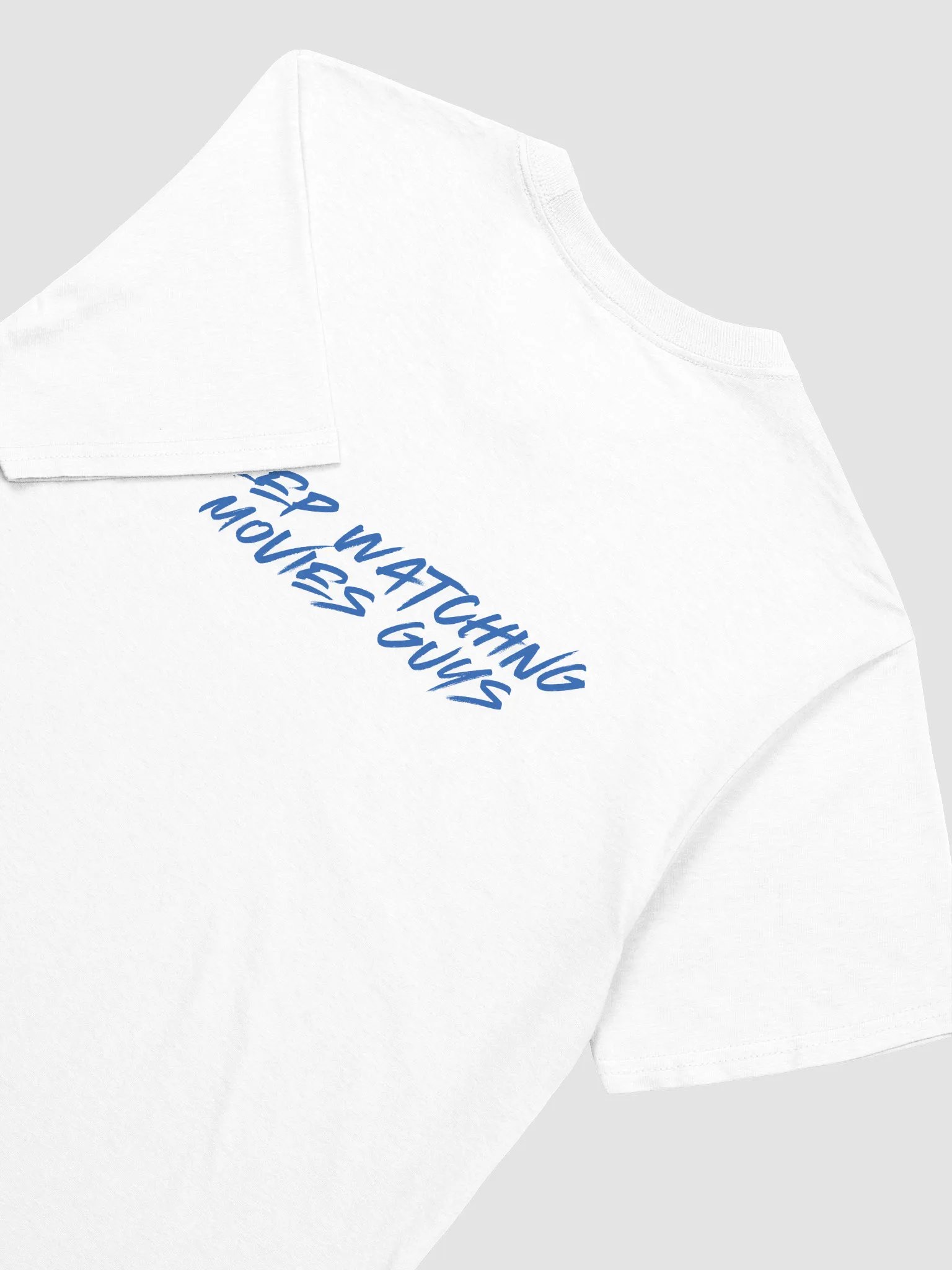 Monique's Movie Madness Tee product image (12)