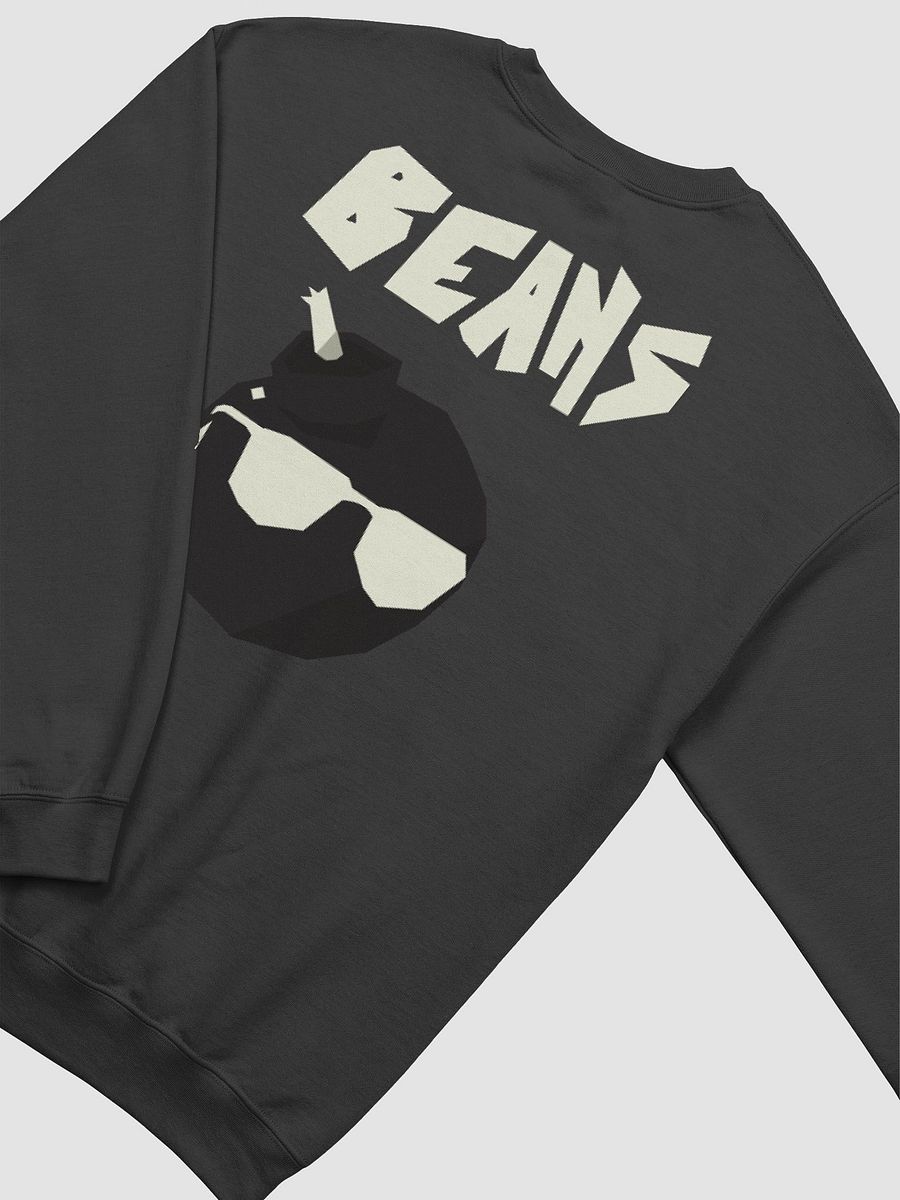 CHILL SWEATSHIRT product image (4)