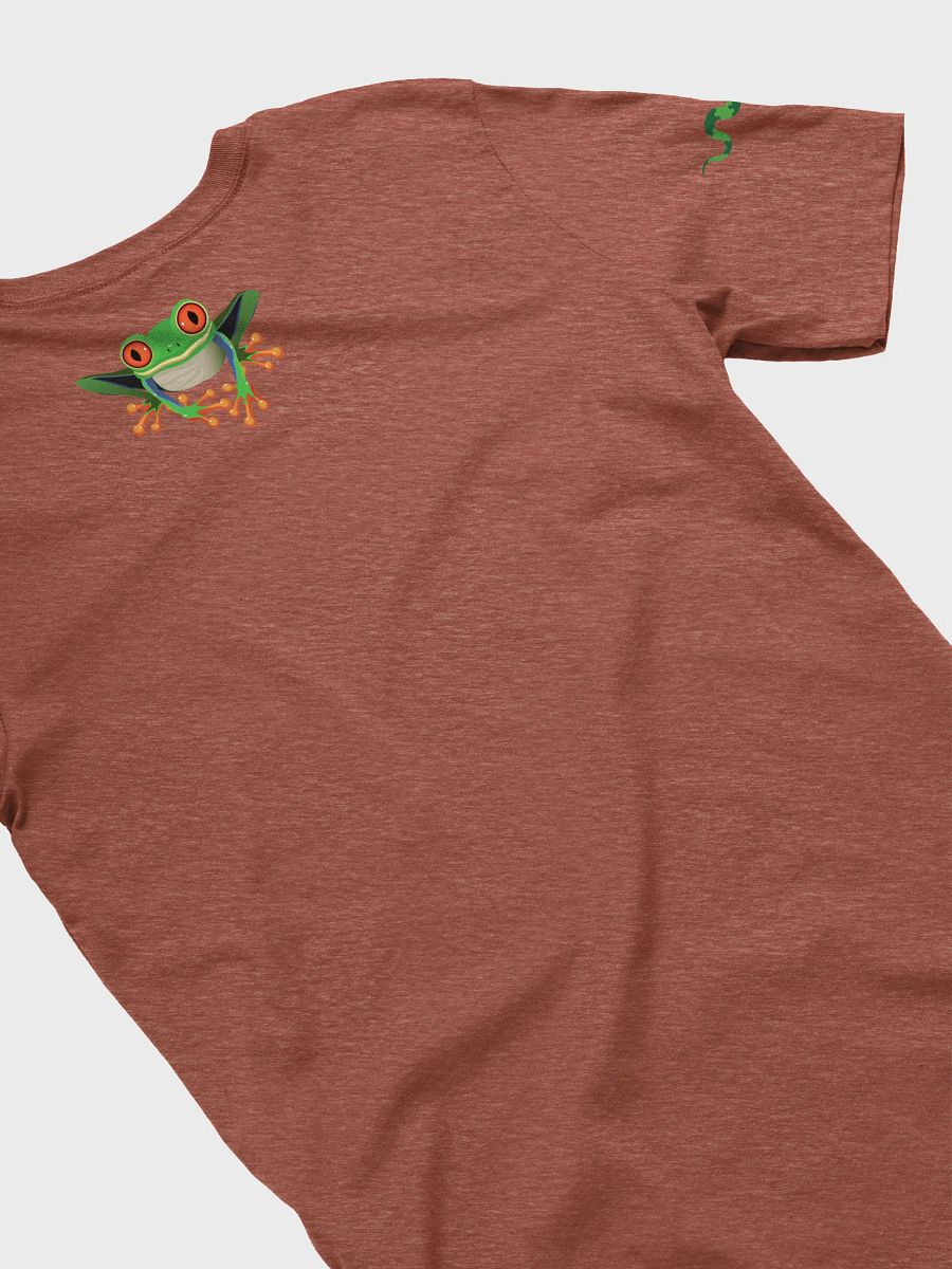 Cheaper CR TRAVEL t product image (39)