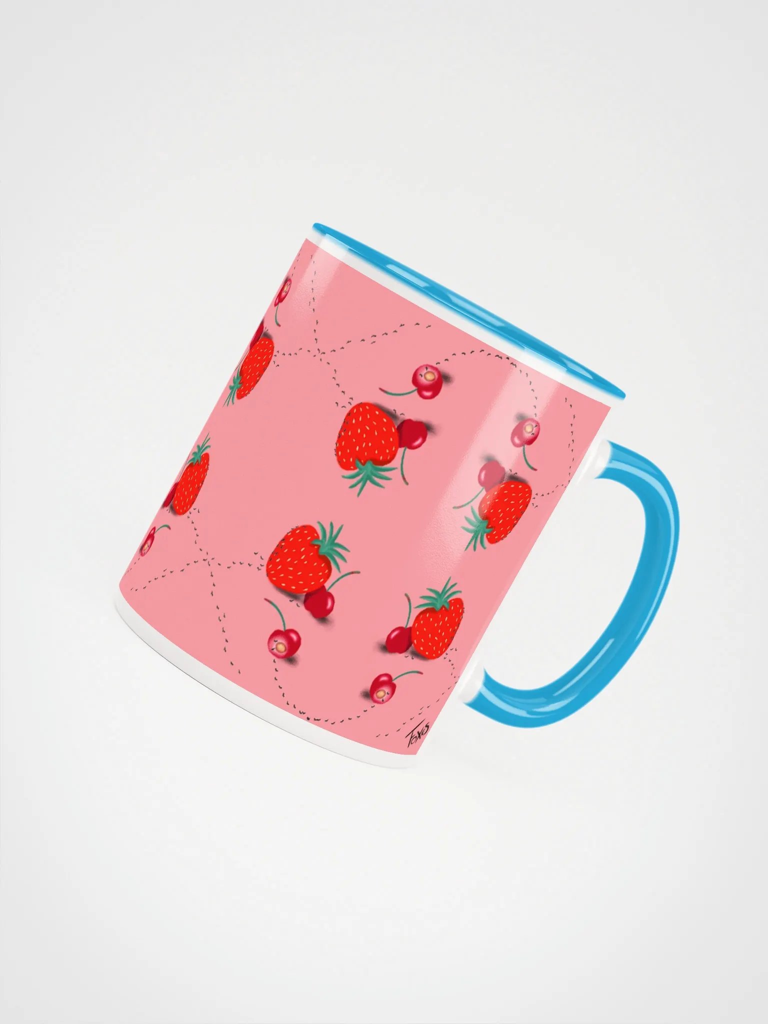 Ant Picnic product image (10)