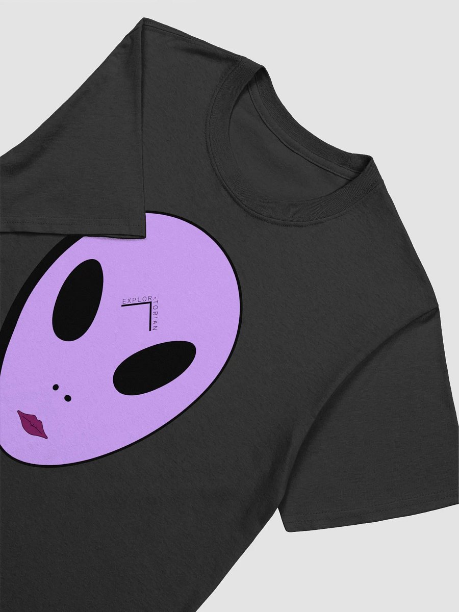 EXPLOR^TORIAN [LOGO 2] product image (4)
