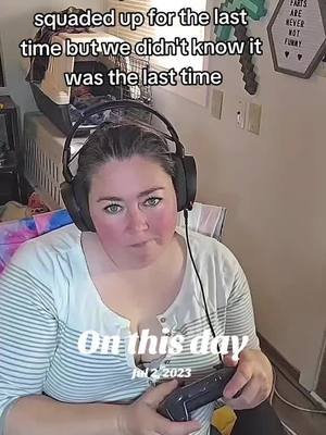 #onthisday