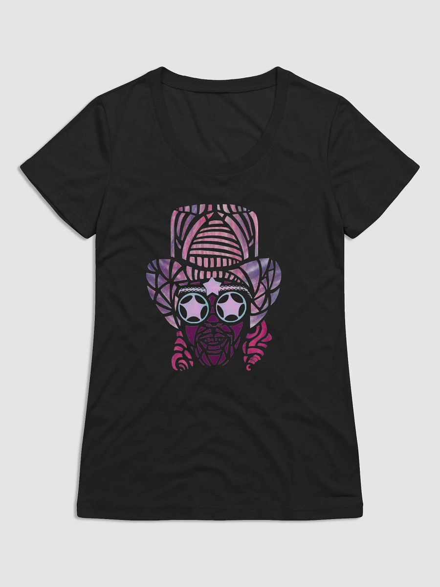 Crypto Bootsy product image (1)