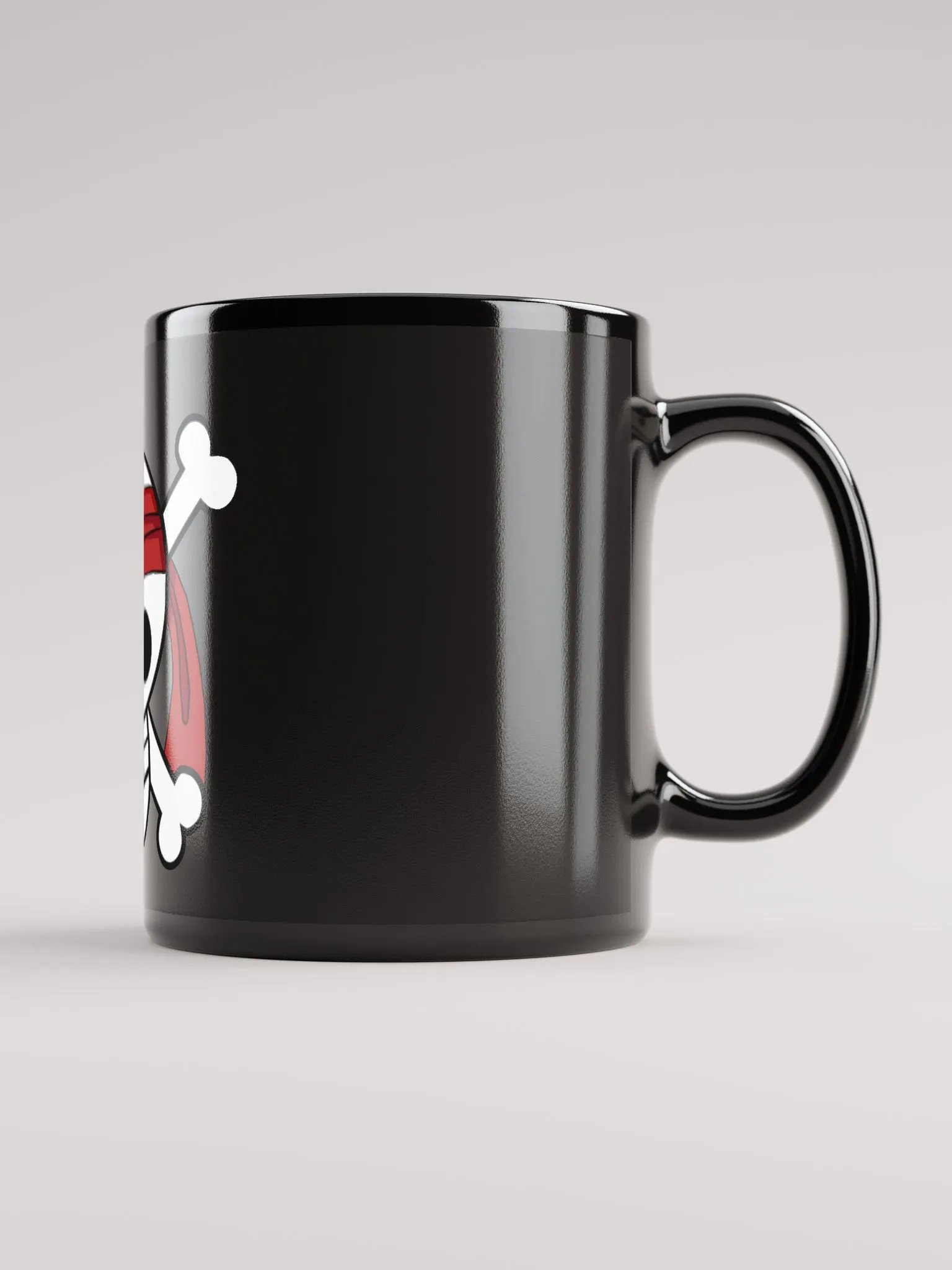 AlseTasse product image (1)