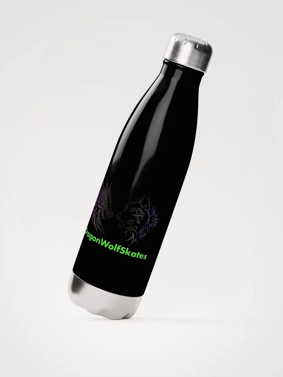 skate water product image (3)