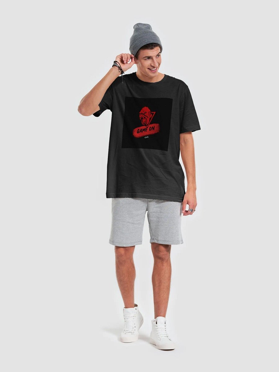 gg shirt product image (6)