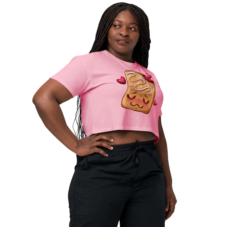 toastee strUWUdee - Crop product image (8)