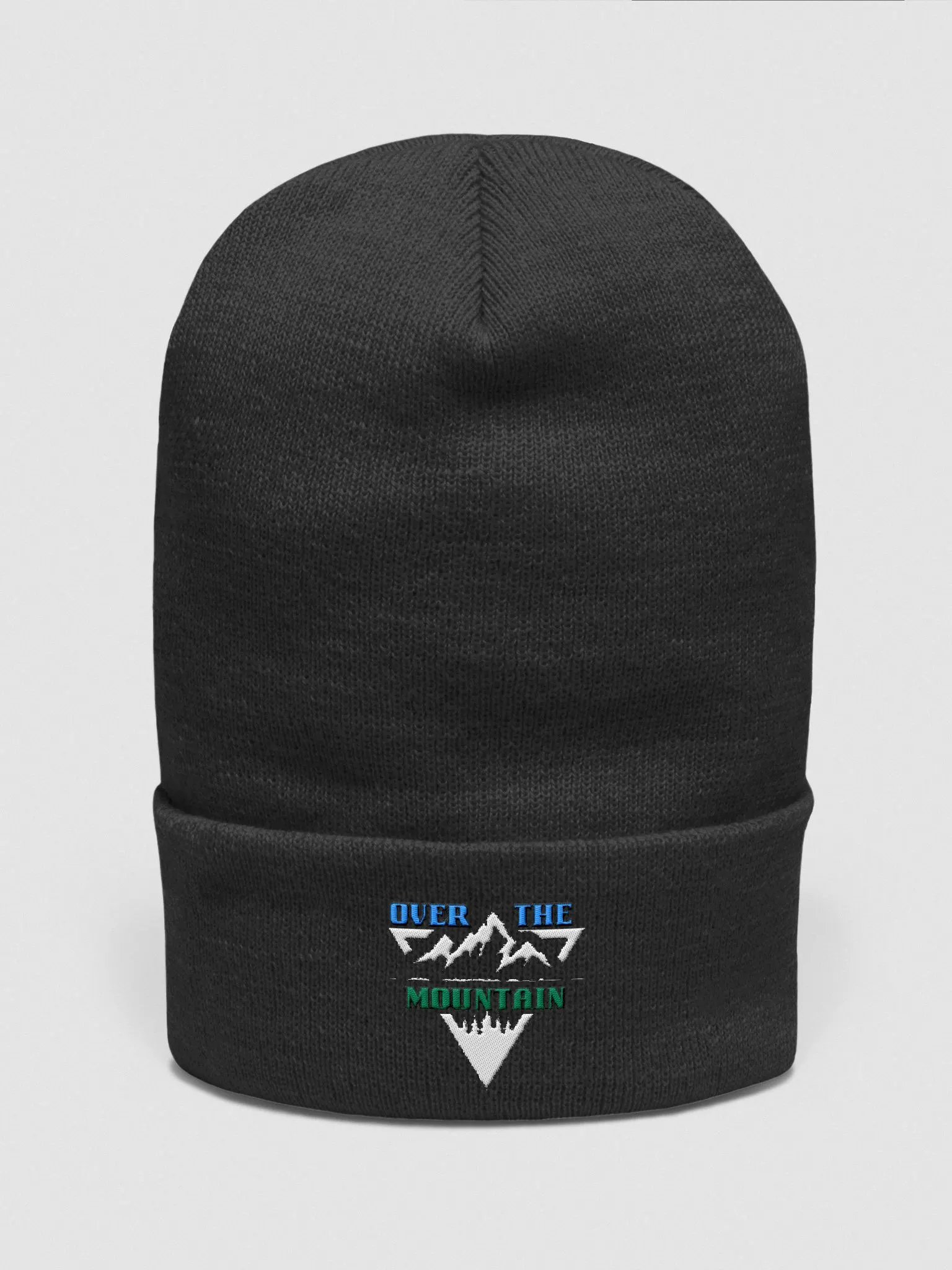 Streamer Logo product image (3)