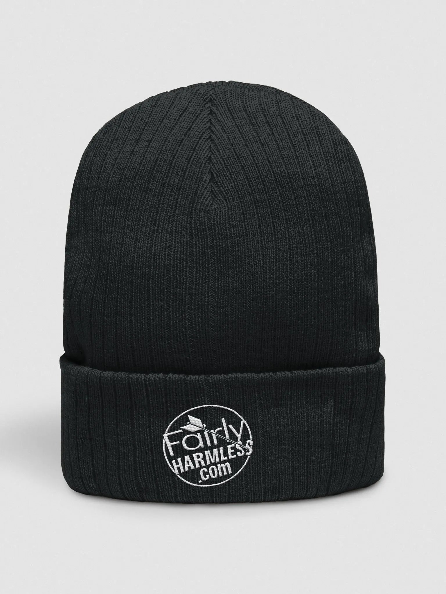 Winter Knit Beanie product image (15)