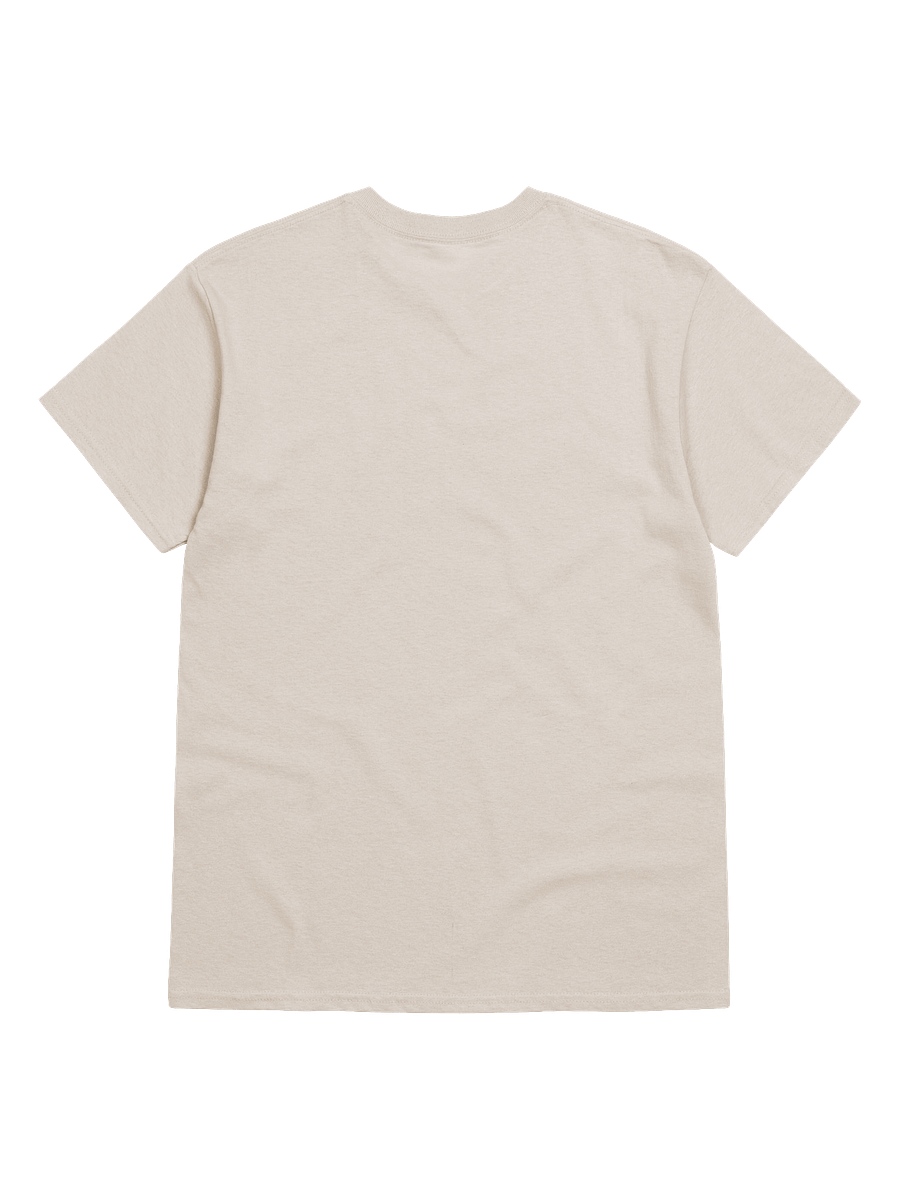 Bouquet Bliss Tee product image (2)