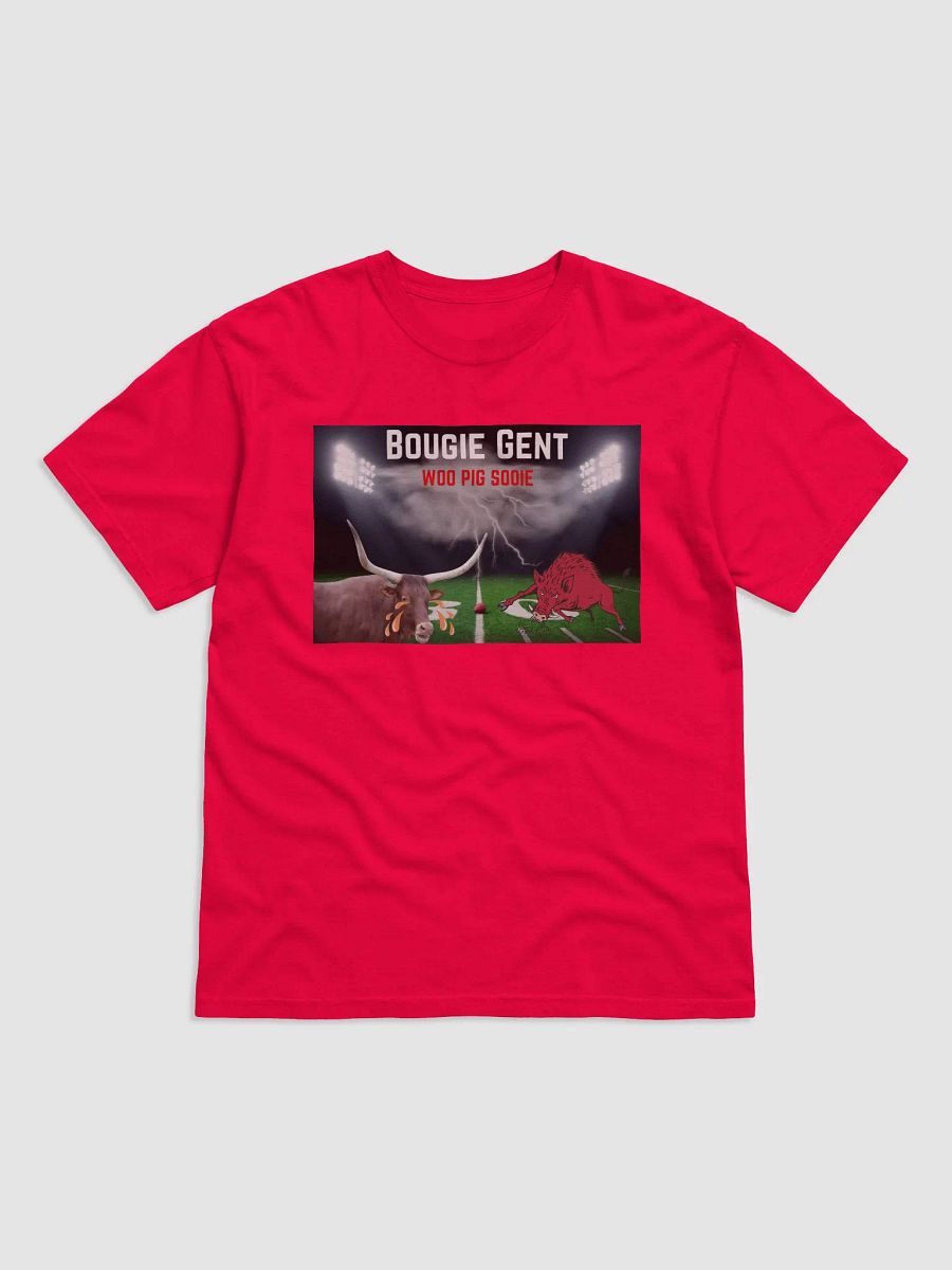 BG WOO PIG SOOIE product image (7)