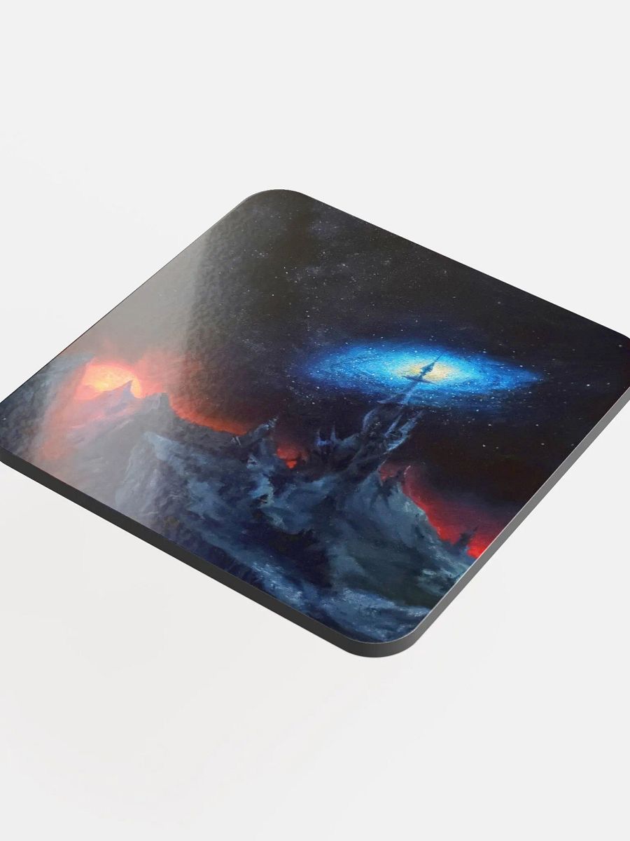 Andromeda Coaster product image (5)
