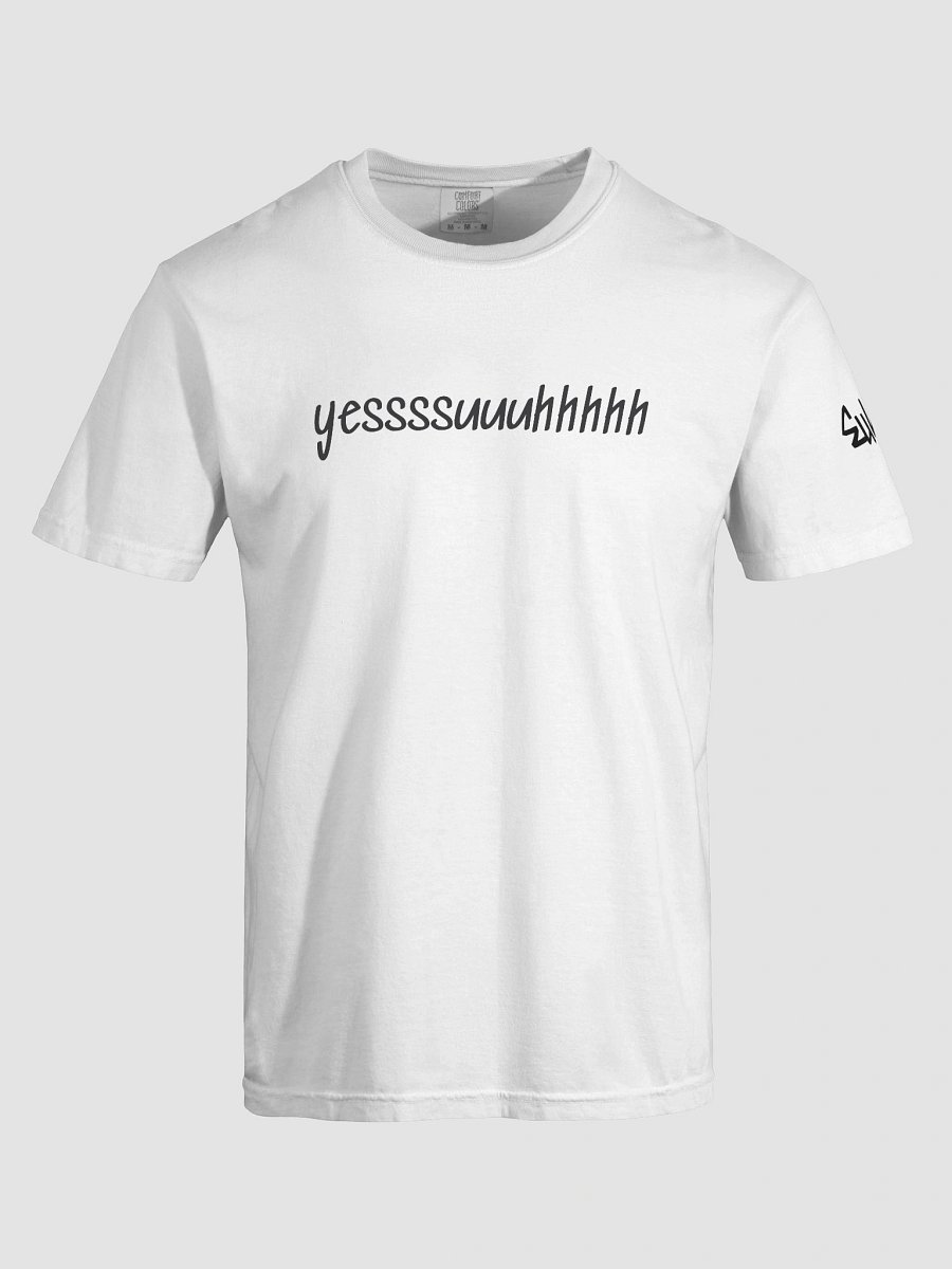 yessssuuuhhhhh product image (7)