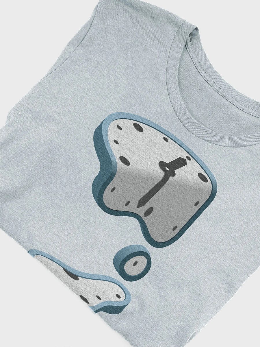 Melted Tee product image (4)