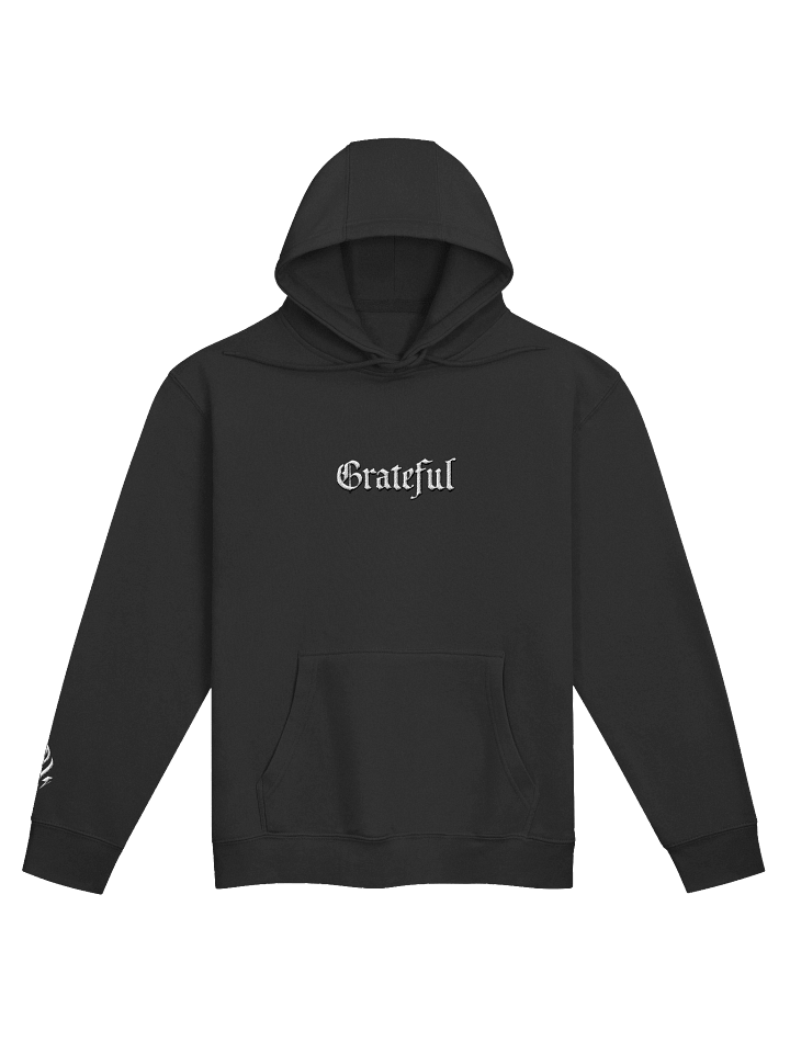 Grateful product image (1)