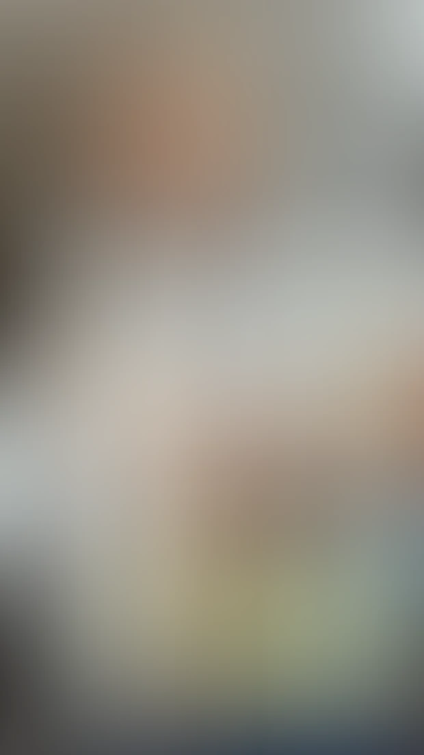 Video thumbnail background