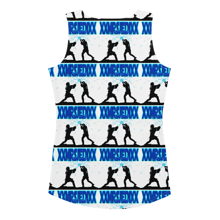 shirt product image (2)
