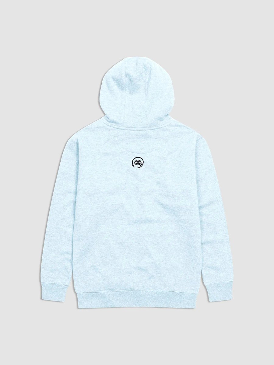 The Prince Of Stress product image (2)