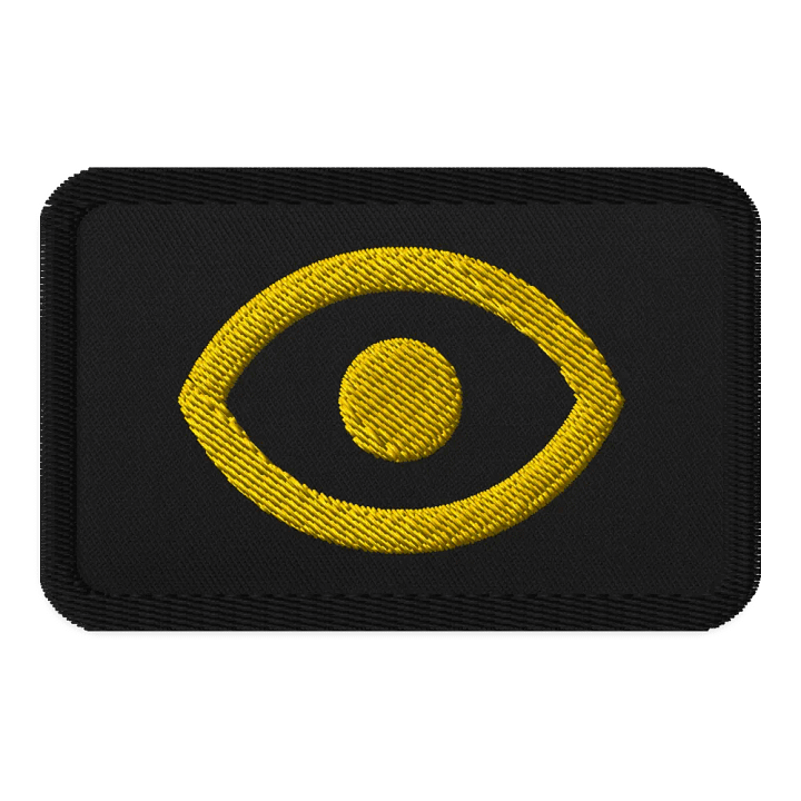 Occultus G Patch product image (1)