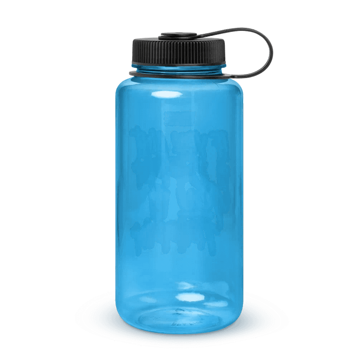 BIG Sippin Water Bottle product image (11)