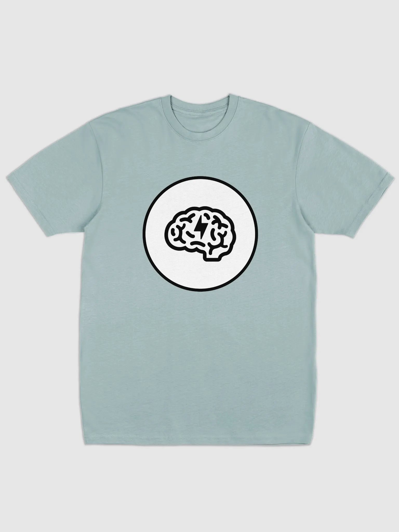 Brainstorm Tee product image (2)
