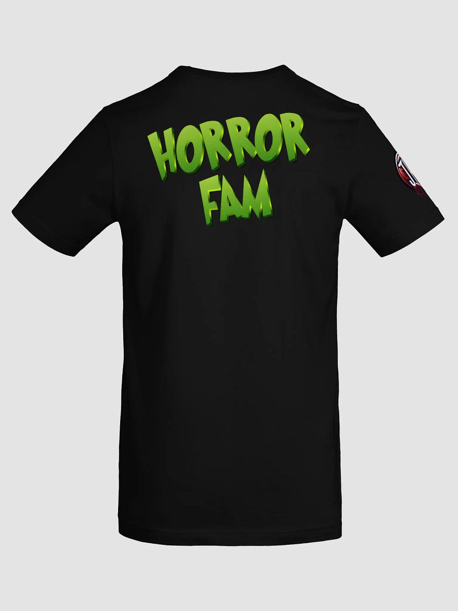 JH Grinch Font product image (8)