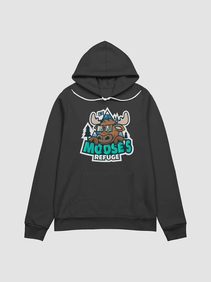 Refuge Sweater product image (3)