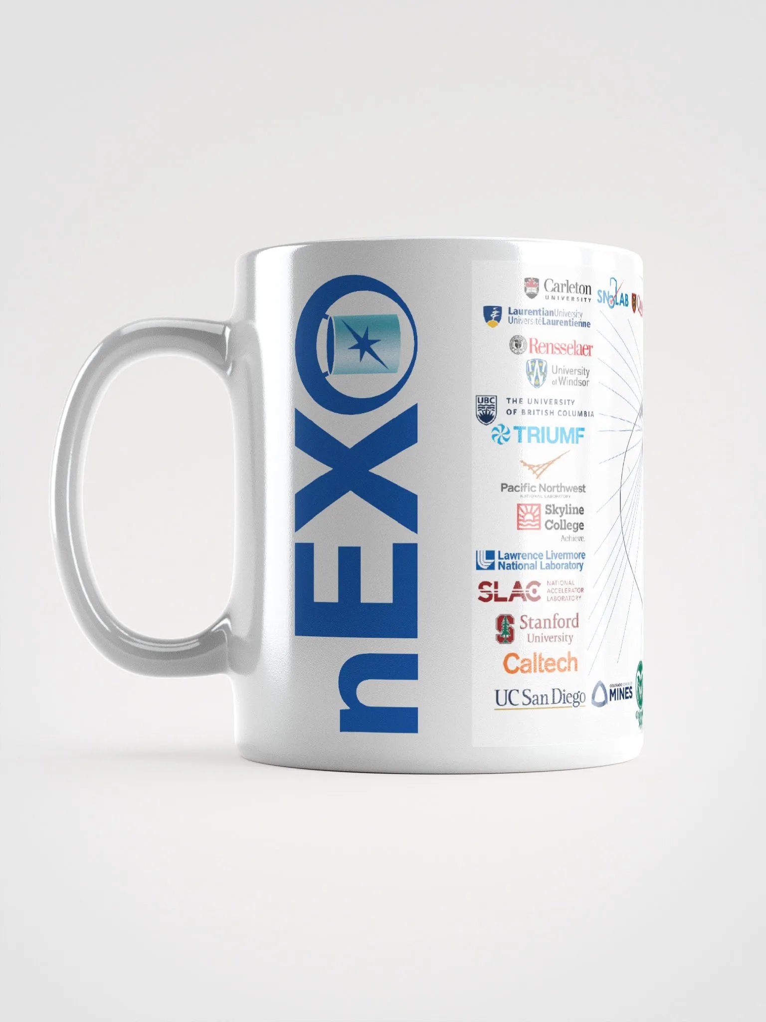 Collaboration Mug 2023 product image (11)