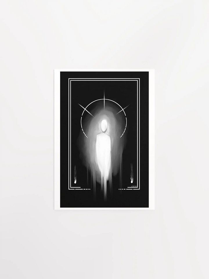 Ghost product image (1)