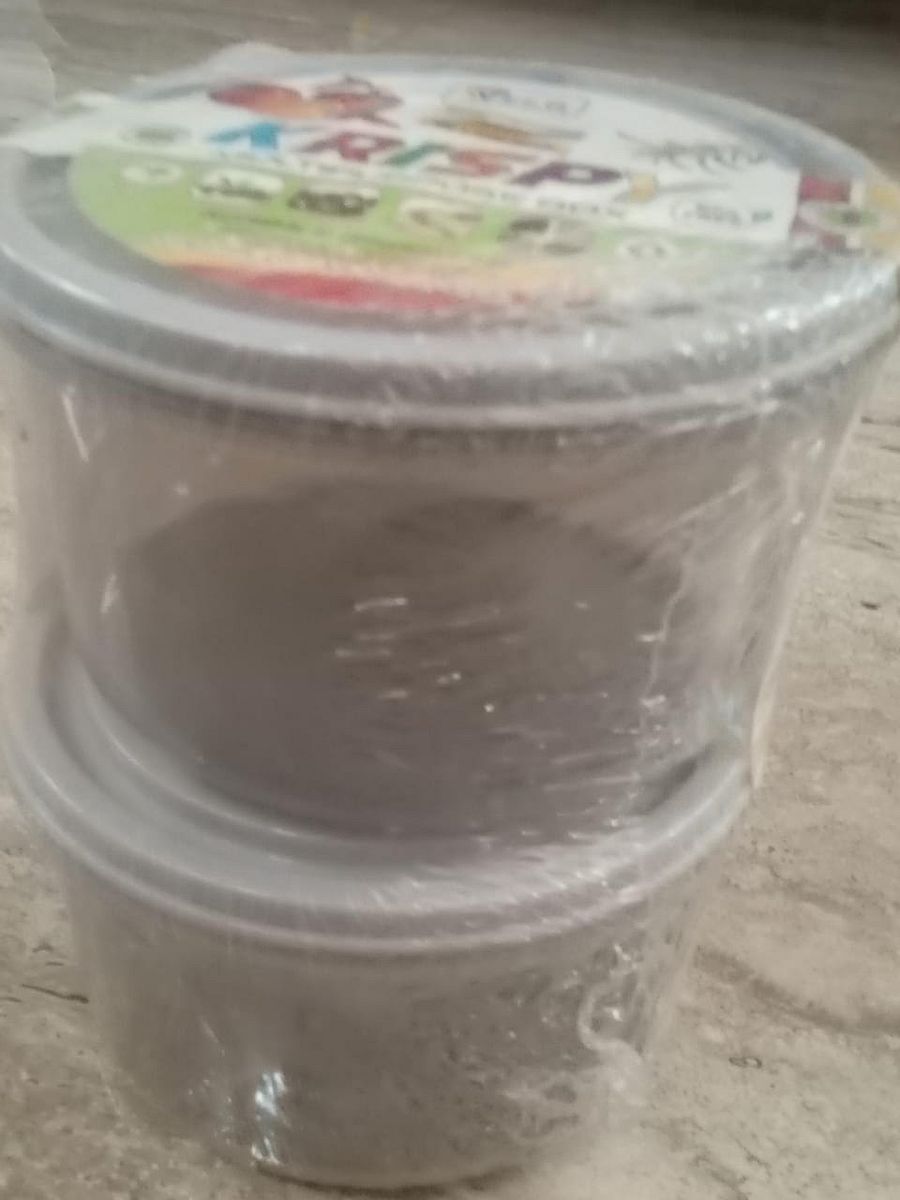 JAR CONTAINER product image (3)