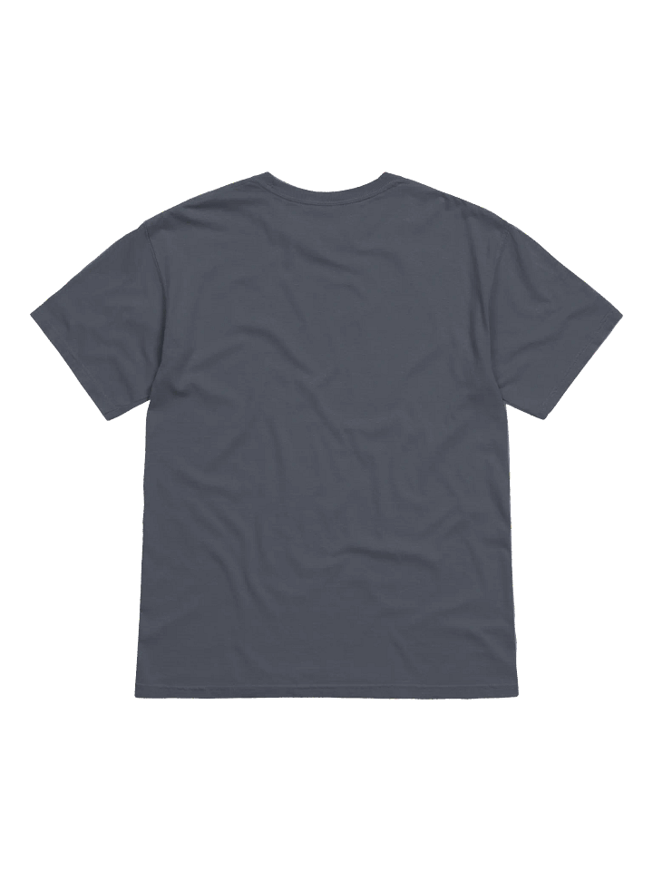 Comfort Colors Sunglasses T-shirt product image (38)