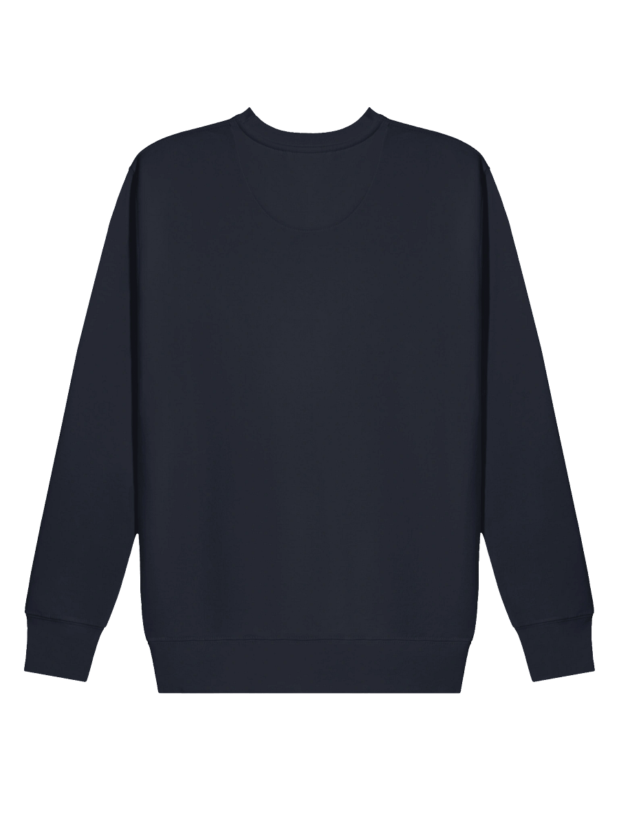 University Crewneck product image (3)