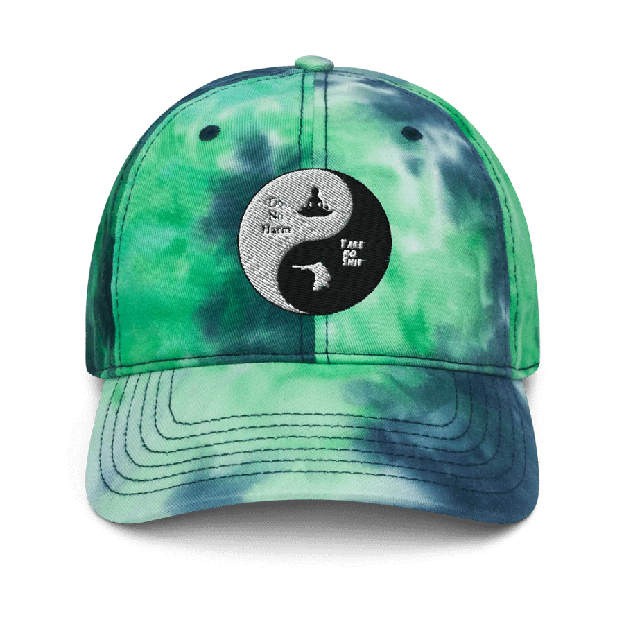 DNH-TNS product image (1)