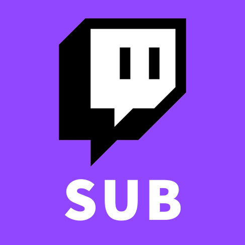 https://cdn.fourthwall.com/sr-creators/resources/8b870f6b-b980-4f07-b0ab-0ba92e71459e/bba732949345e2ba8a2f2f97494981e2_f8e08d48dadb.png