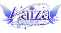Aaiza_Project