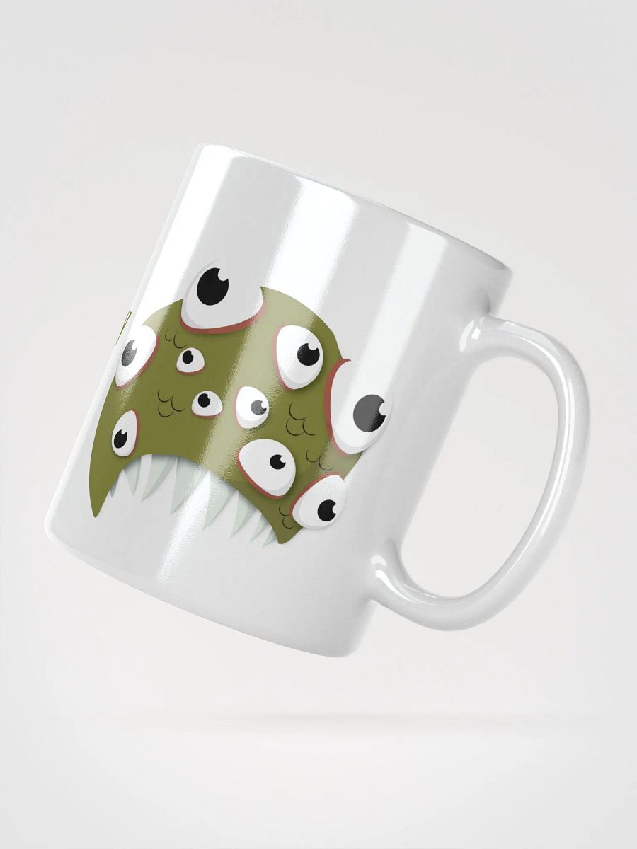 Chauncy after dark product image (2)