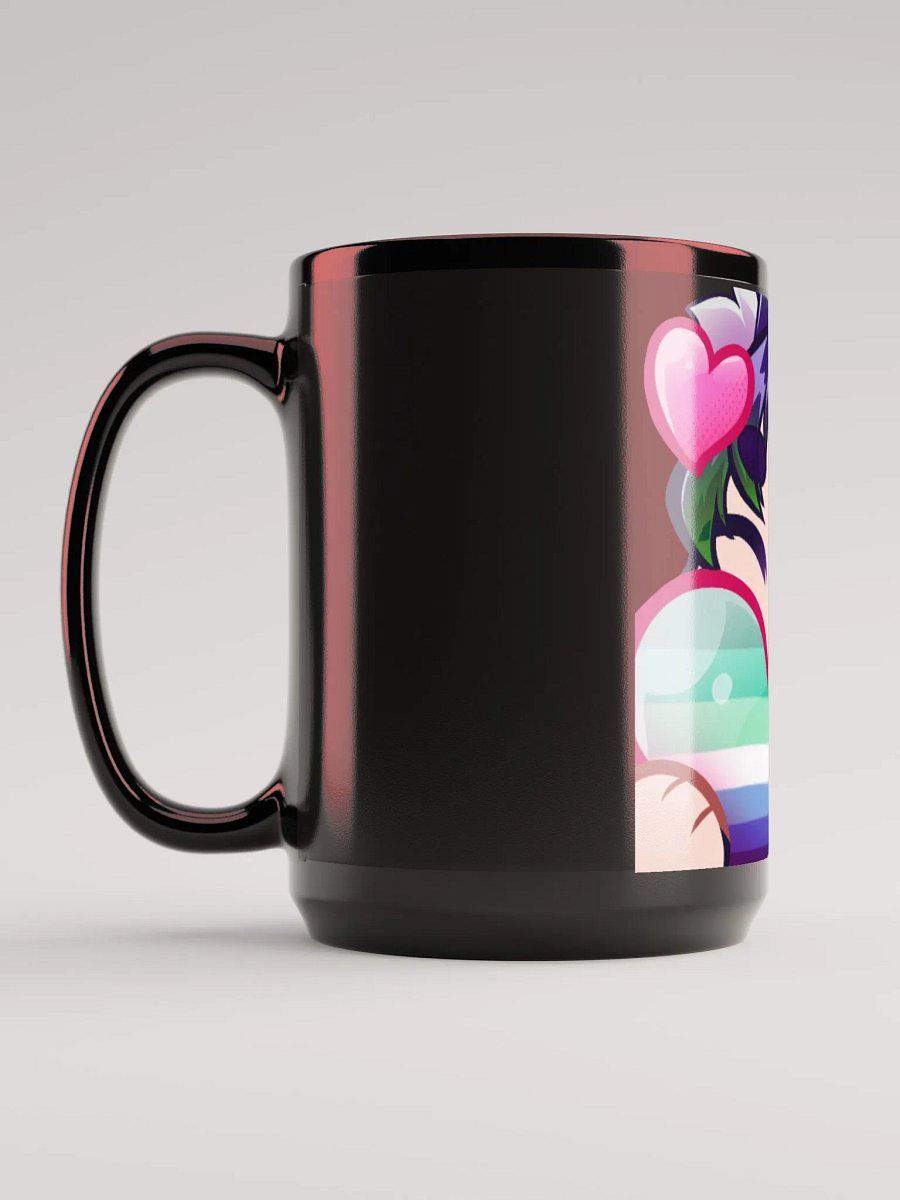 Gay Pride Mug product image (6)